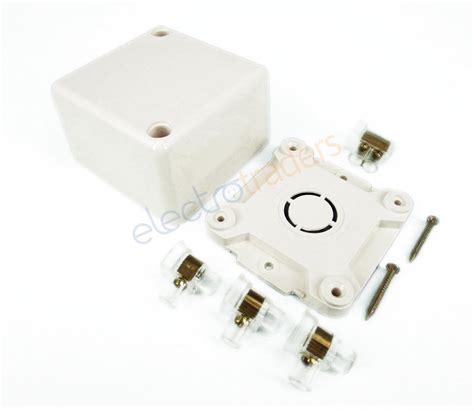 tps junction box|Junction Box Wiring Accessories Wholesale Electrical Supplies l .